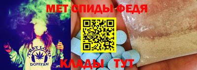 кокаин VHQ Пугачёв
